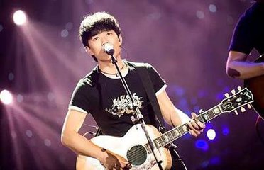 t0110746cc4223c5309 t0110746cc4223c5309