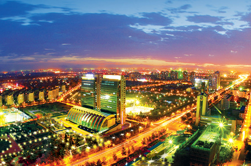 QQ截图20170213150745 QQ截图20170213150745