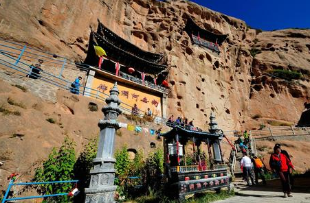 QQ截图20170213150951 QQ截图20170213150951