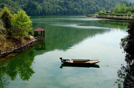 U1202P308T37D20591F954DT20110729170040 U1202P308T37D20591F954DT20110729170040