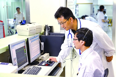 1394157500749 1394157500749