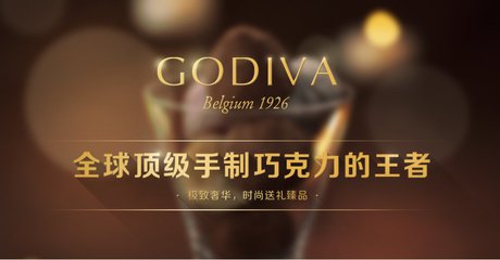 t011ae5aec614e65f28 t011ae5aec614e65f28