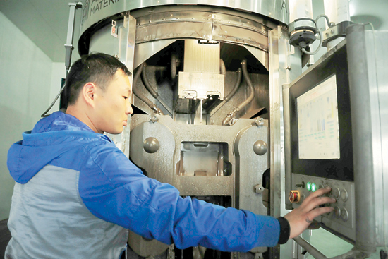 Img442493851 Img442493851