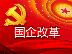 t0132407871084f4472 t0132407871084f4472