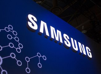 t01d65c36efc75b8fed t01d65c36efc75b8fed