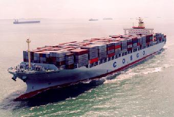 t015cfa1a8f80955330 t015cfa1a8f80955330