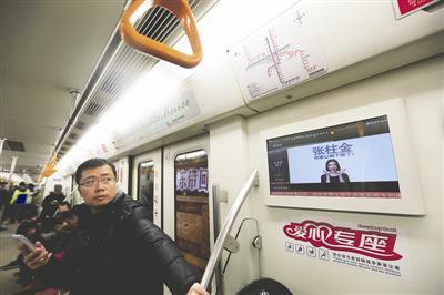 公鸡下蛋广告停播 公鸡下蛋广告停播