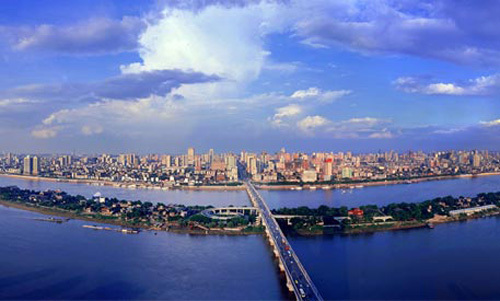 1440062182318_000 1440062182318_000