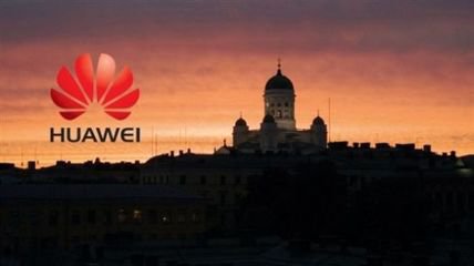 t01ddabe35b9f3929fd t01ddabe35b9f3929fd