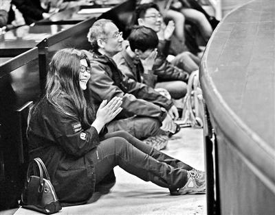 点击进入下一页