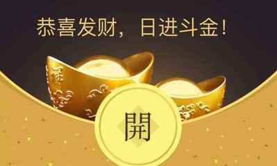 t0164c6ba9dc591ef7b t0164c6ba9dc591ef7b