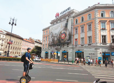 W020170213299576056751 W020170213299576056751