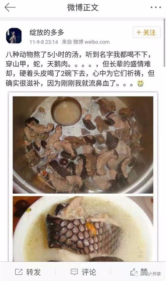 705efeb007b3c239fac6fac530171b2a 705efeb007b3c239fac6fac530171b2a