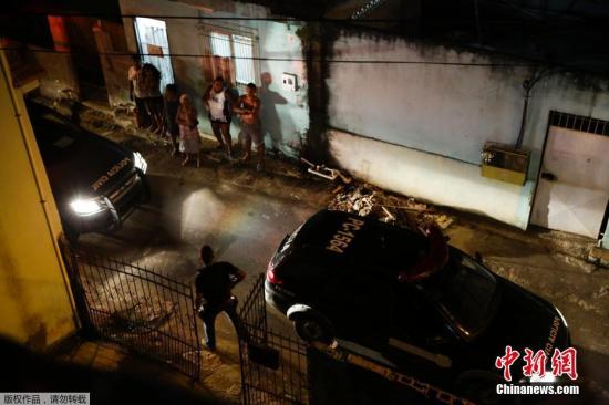 点击进入下一页