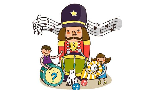 学前教育 学前教育