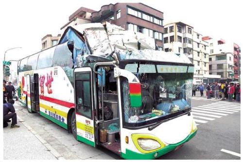 129475896_14867974222251n 129475896_14867974222251n