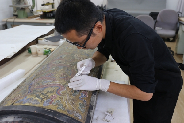 B20170214001-zx3 B20170214001-zx3