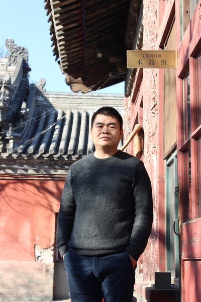 B20170214002-zx3 B20170214002-zx3