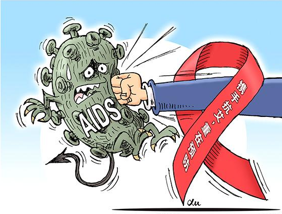 QQ截图20170214093120 QQ截图20170214093120