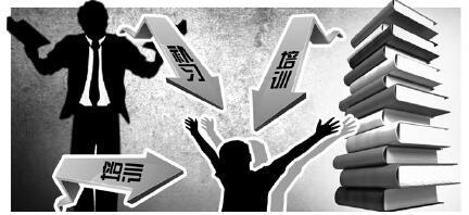 129478272_14870271130431n 129478272_14870271130431n