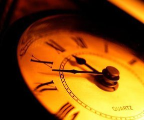 t019d27928c73775ab4 t019d27928c73775ab4