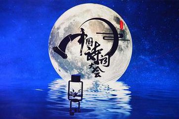 1560861_500x500 1560861_500x500