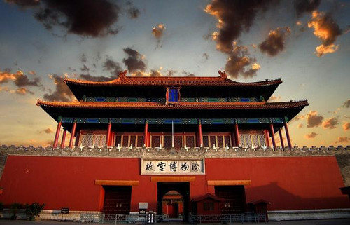 2282480586163504731 2282480586163504731