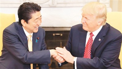 129478405_14870292048861n 129478405_14870292048861n