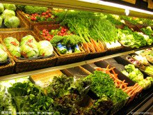 t0196bf47f9a2fa4c5c t0196bf47f9a2fa4c5c