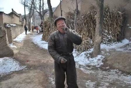 u=302957709,252189398&fm=23&gp=0 u=302957709,252189398&fm=23&gp=0