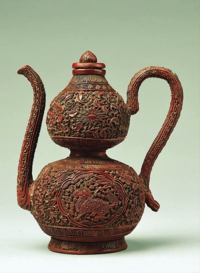 走进古代文人的雅致生活 走进古代文人的雅致生活