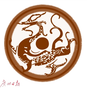 古人用五种禽鸟代表“五伦”关系