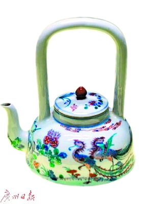 古人用五种禽鸟代表“五伦”关系