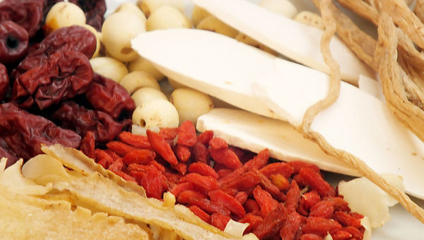 MAIN201702141032335741425023063 MAIN201702141032335741425023063