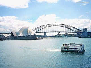 t012bda58cc47588e70 t012bda58cc47588e70