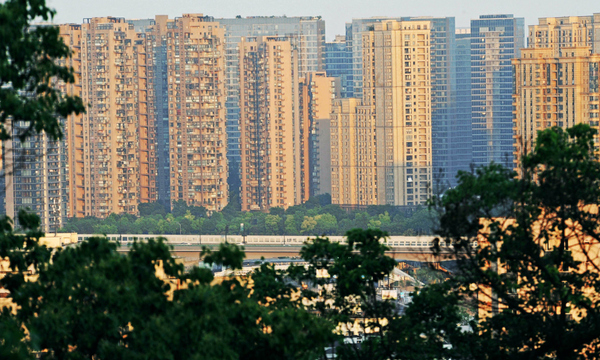 MAIN201702140930000487775842819 MAIN201702140930000487775842819