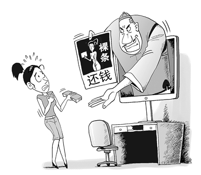 14318175714939612385 14318175714939612385