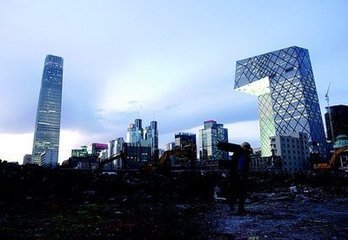 t01ea28a911becabfc2 t01ea28a911becabfc2