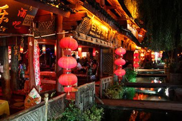 t015c6029d78ccc721e t015c6029d78ccc721e