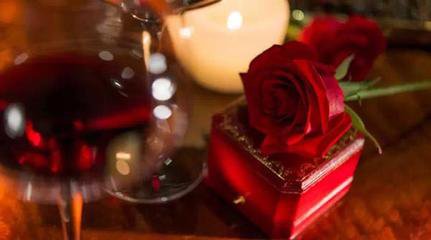 t0170349d1ed7a158ac t0170349d1ed7a158ac