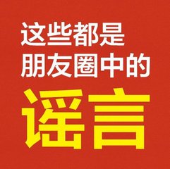 t014bcc1b7ffc57e727 t014bcc1b7ffc57e727