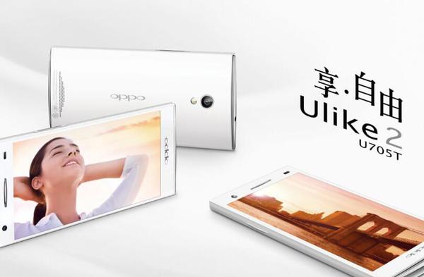 QQ截图20170214145617 QQ截图20170214145617