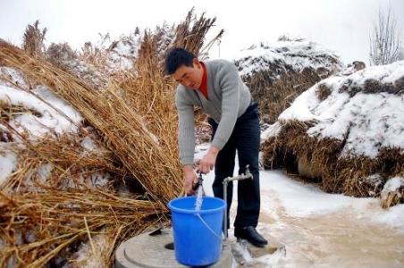 u=1815861103,2858892687&fm=23&gp=0 u=1815861103,2858892687&fm=23&gp=0