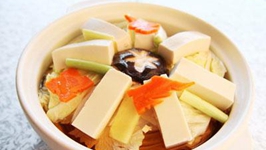 MAIN201702131414567854477885462 MAIN201702131414567854477885462