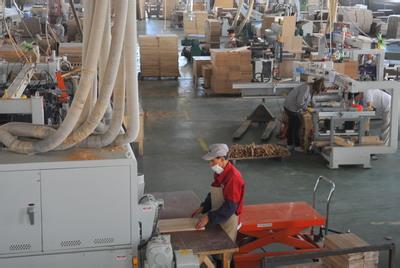 u=136614369,664205524&fm=23&gp=0 u=136614369,664205524&fm=23&gp=0