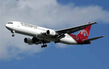 t0189c701cf56074b64 t0189c701cf56074b64