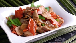 MAIN201702141345432308922111178 MAIN201702141345432308922111178