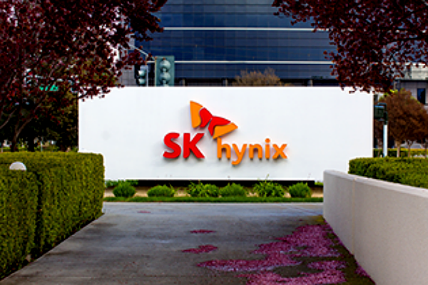 SK-Hynix1 SK-Hynix1