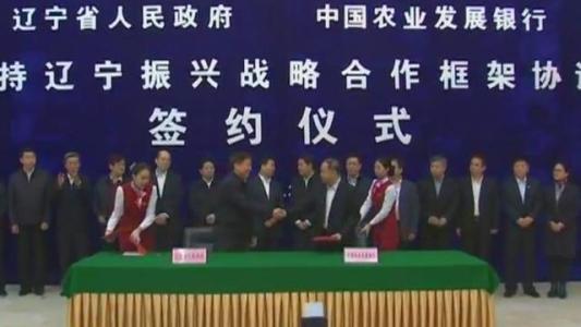 u=1381856834,3562504150&fm=23&gp=0 u=1381856834,3562504150&fm=23&gp=0