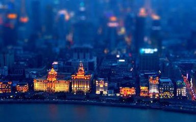 t01e982fa53d7c46490 t01e982fa53d7c46490